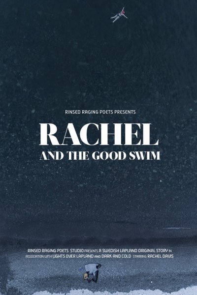 video poster rachel