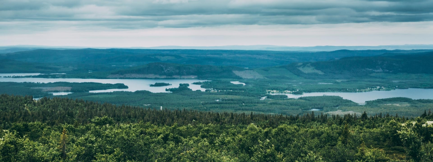 wellness saga, foto: sanne brännström, 1920 x 720