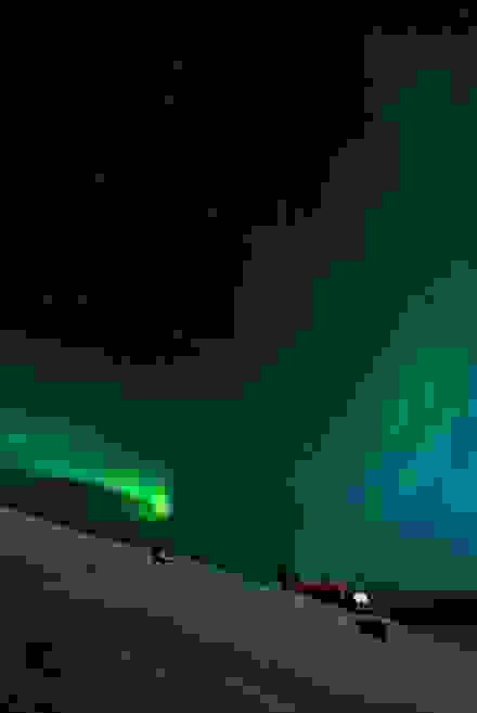 880 x 1314, Ted Logart, norrsken, northern lights, aurora sky station, Abisko