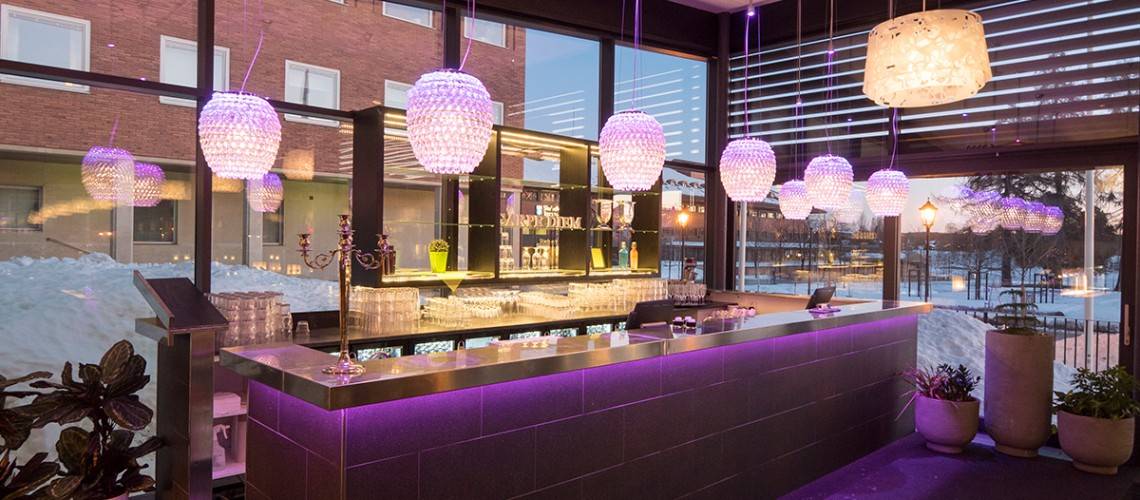 quality hotel skellefteå stadshotell quality hotel skellefteå stadshotell